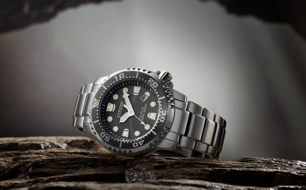 CITIZEN PROMASTER BN0167-50H | シチズン citizen プロマスター 腕時計 時計 正規品 メンズ ビジネス スーツ カジュアル フォーマル 贈答 贈答用 ギフト プレゼント 父の日 国内製造 国産 ソーラー エコドライブ クリスタルガラス ステンレス 防水 埼玉県 所沢市