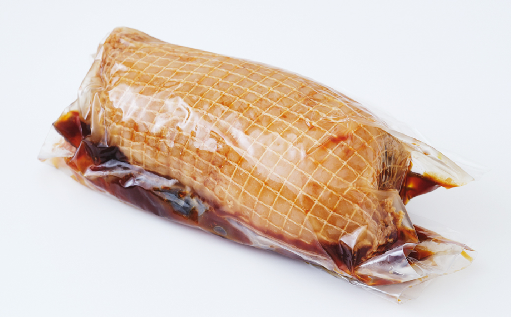 ジャンクガレッジのラーメン3食&自家製チャーシュー1本(300g前後) | ジャンガレ 二郎系 ラーメン 冷凍ラーメン 行列店 セット まぜそば 太麺 濃厚 豚骨スープ 豚骨醤油 中華そば G系 焼豚 天地返し ガッツリ系 チャーシュー ソウルフード お取り寄せ お土産 ギフト プレゼント 埼玉県 所沢市