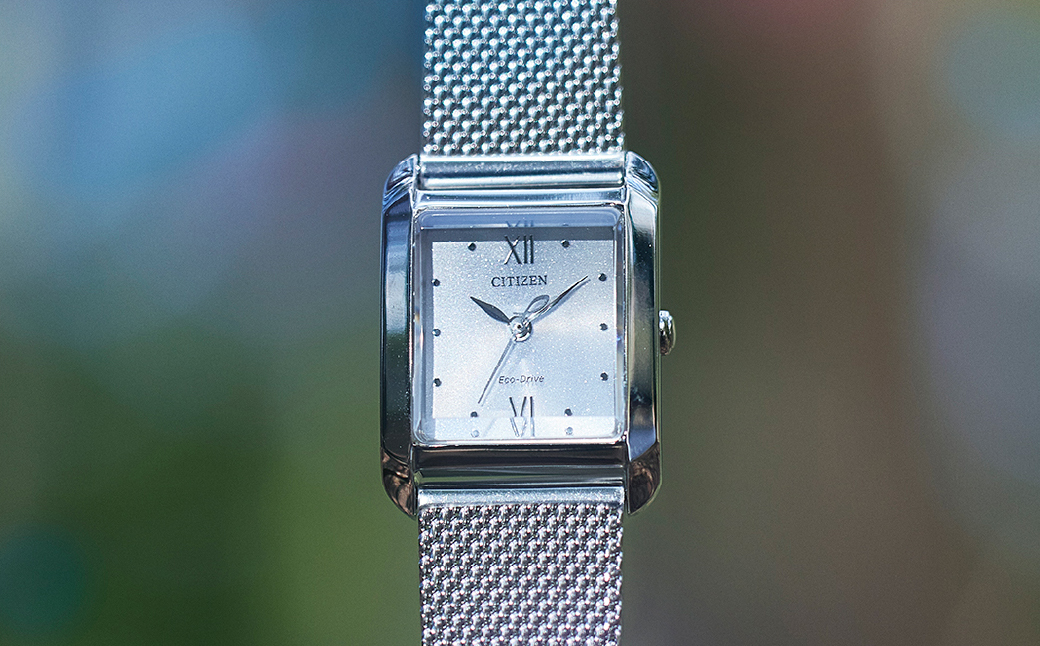 CITIZEN L EW5590-62A | シチズン citizen シチズンエル 腕時計 時計 正規品 レディース ビジネス スーツ カジュアル フォーマル 贈答 贈答用 ギフト プレゼント 母の日 国内製造 国産 ソーラー エコドライブ ステンレス 防水 5気圧防水 埼玉県 所沢市