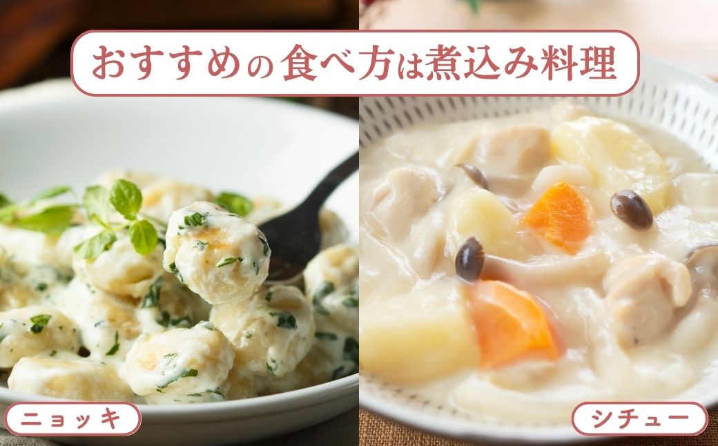 ãèš³ãããFarm Prideãè²ãŠã ããããã ããŒã¶ã³ã«ã㌠5kg | ããããã ããŒã¶ã³ã«ã㌠éè æç ãµã©ã ã·ãã¥ãŒ ãã§ãã ããããããã¹ ç£å°çŽé æ ªåŒäŒç€Ÿfarmpride åŒçç ææ²¢åž