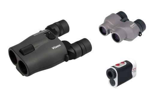 ビクセン オンラインストア クーポン券 9,000円分 【一部対象外品あり】 | クーポン 双眼鏡 望遠鏡 天体 天体望遠鏡 天体観察 月 月面 星 星空 星雲 星団 星座 宇宙 天文 趣味 宙 宙ガール 人気 おすすめ ビクセン Vixen 埼玉県 所沢市