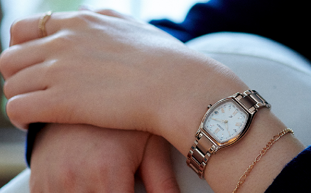 CITIZEN xC basic collection ES9394-56A | ã·ããºã³ citizen ã¯ãã¹ã·ãŒè
æèš æè𠿣èŠå ã¬ãã£ãŒã¹ ããžãã¹ ã¹ãŒã ã«ãžã¥ã¢ã« ãã©ãŒãã« èŽç èŽççš ã®ãã ãã¬ãŒã³ã æ¯ã®æ¥ åœå
補é åœç£ 黿³¢ ãœãŒã©ãŒ ãšã³ãã©ã€ã ãµãã¡ã€ã¢ã¬ã©ã¹ ã¹ãã³ã¬ã¹ 5æ°å§é²æ°Ž 鲿°Ž åŒçç ææ²¢åž