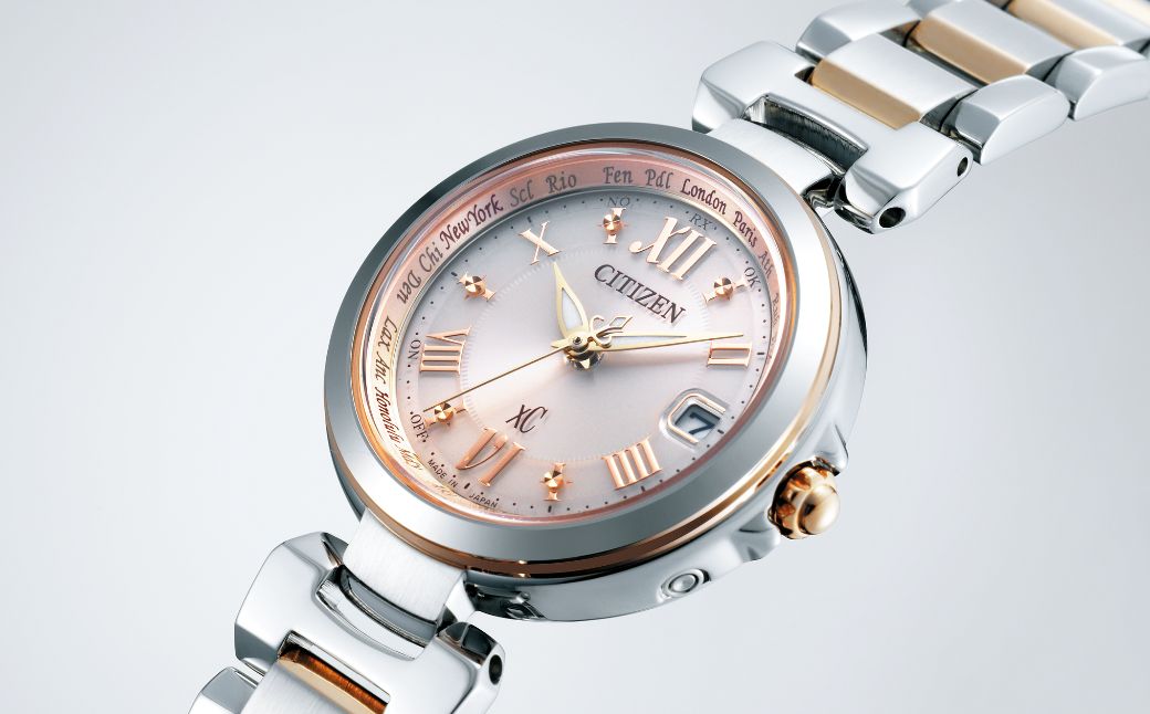 CITIZEN xC basic collection EC1034-59W | ã·ããºã³ citizen ã¯ãã¹ã·ãŒ è
æèš æè𠿣èŠå ã¬ãã£ãŒã¹ ããžãã¹ ã¹ãŒã ã«ãžã¥ã¢ã« ãã©ãŒãã« èŽç èŽççš ã®ãã ãã¬ãŒã³ã æ¯ã®æ¥ åœå
補é åœç£ 黿³¢ ãœãŒã©ãŒ ãšã³ãã©ã€ã ãµãã¡ã€ã¢ã¬ã©ã¹ ã¹ãã³ã¬ã¹ 10æ°å§é²æ°Ž 鲿°Ž åŒçç ææ²¢åž