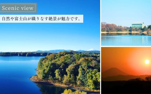 中国割烹旅館 掬水亭で使える宿泊・食事・入浴 利用券 90,000円分 | 利用券 補助券 チケット 西武グループ プリンスホテル 宿泊券 お食事券 食事券 旅館 宿泊 お食事 食事 入浴 温泉 外食 家族 レストラン ファミリー ランチ 料理 旅行 観光 トラベル 掬水亭 埼玉県 所沢市