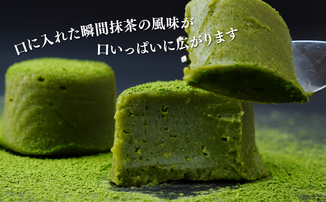 狭山茶テリーヌショコラ 12個入り エミール | 洋菓子 お菓子 ギフト 贈答 贈り物 プレゼント 個包装 小分け スイーツ おやつ 抹茶 狭山茶 ショコラ チョコ チョコレート おすすめ emile 埼玉県 所沢市