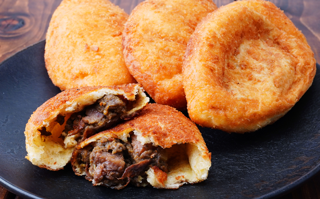 ãŽããŽãçã¹ãžã®ã«ã¬ãŒãã³ 8å | ãã³ ã«ã¬ãŒãã³ å·åãã³ ã°ã©ã³ã㪠éè³ çã¹ãžã«ã¬ãŒ ã«ã¬ãŒ ãã¬ãŒã³ã ã®ãã èŽç BOULANGERIE EMU ããŒã©ã³ãžã§ãªãŒ ãšãã¥ãŠ åŒçç ææ²¢åž