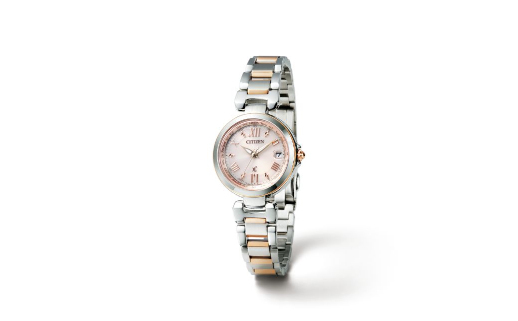 CITIZEN xC basic collection EC1034-59W | ã·ããºã³ citizen ã¯ãã¹ã·ãŒ è
æèš æè𠿣èŠå ã¬ãã£ãŒã¹ ããžãã¹ ã¹ãŒã ã«ãžã¥ã¢ã« ãã©ãŒãã« èŽç èŽççš ã®ãã ãã¬ãŒã³ã æ¯ã®æ¥ åœå
補é åœç£ 黿³¢ ãœãŒã©ãŒ ãšã³ãã©ã€ã ãµãã¡ã€ã¢ã¬ã©ã¹ ã¹ãã³ã¬ã¹ 10æ°å§é²æ°Ž 鲿°Ž åŒçç ææ²¢åž