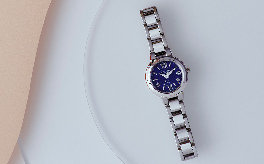 CITIZEN xC basic collection ES9430-54L | ã·ããºã³ citizen ã¯ãã¹ã·ãŒè
æèš æè𠿣èŠå ã¬ãã£ãŒã¹ ããžãã¹ ã¹ãŒã ã«ãžã¥ã¢ã« ãã©ãŒãã« èŽç èŽççš ã®ãã ãã¬ãŒã³ã æ¯ã®æ¥ åœå
補é åœç£ 黿³¢ ãœãŒã©ãŒ ãšã³ãã©ã€ã ãµãã¡ã€ã¢ã¬ã©ã¹ ã¹ãã³ã¬ã¹ 10æ°å§é²æ°Ž 鲿°Ž åŒçç ææ²¢åž