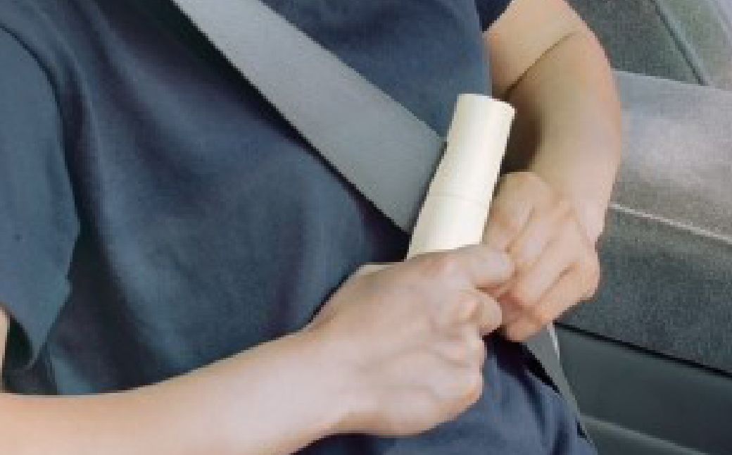 自動車用 緊急脱出支援用具 消棒ライフセーバー YPS-006 | シートベルトカッター ハンマー 自動車用品 サイドガラス 脱出ツール 緊急ツール 車用 安全ハンマー 緊急 防災 非常用 水害 地震 津波 台風 脱出 救出 救助 支援 支援用具 支援ツール 日本製 正規品 多機能 消防 消防ライフセーバー 埼玉県 所沢市