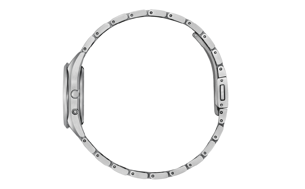 CITIZEN EXCEED ES9370-62L | シチズン citizen エクシード 腕時計 時計 正規品 レディース ビジネス スーツ カジュアル フォーマル 贈答 贈答用 ギフト プレゼント 母の日 国内製造 国産 電波 ソーラー エコドライブ サファイアガラス チタニウム スーパーチタニウム 防水 5気圧防水 埼玉県 所沢市