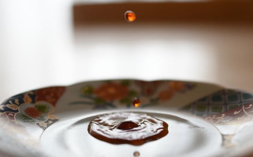 èµåºããããã 720mlÃ3æ¬ | 逿²¹ ãããã ãããæ²¹ ãããããæ²¹ ã€ããããæ²¹ å€§è± èª¿å³æ å³ä»ã æç å·ããã£ã çŒãé åºèº« ç¶ ç¶è©°ã ãããã ãããã èŽçå æ·±äºé€æ²¹ åŒçç ææ²¢åž