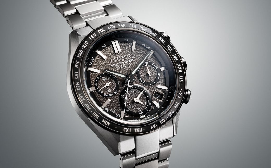 ã·ããºã³ è
æèš ATTESA ACT Line CC4058-67X | ã¢ãããµ citizen æè𠿣èŠå ã¡ã³ãº ããžãã¹ ã¹ãŒã ã«ãžã¥ã¢ã« ãã©ãŒãã« èŽç èŽççš ã®ãã ãã¬ãŒã³ã ç¶ã®æ¥ åœå
補é åœç£ 黿³¢ ãœãŒã©ãŒ ãšã³ãã©ã€ã ãµãã¡ã€ã¢ã¬ã©ã¹ ãã¿ããŠã ã¹ãŒããŒãã¿ããŠã 10æ°å§é²æ°Ž 鲿°Ž åŒçç ææ²¢åž