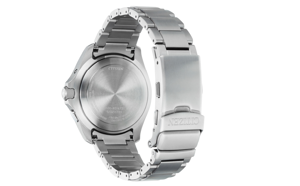 CITIZEN PROMASTER AT6080-53L | シチズン citizen プロマスター 腕時計 時計 正規品 メンズ ビジネス スーツ カジュアル フォーマル 贈答 贈答用 ギフト プレゼント 父の日 国内製造 国産 ソーラー エコドライブ サファイアガラス チタニウム スーパーチタニウム 20気圧防水 防水 埼玉県 所沢市