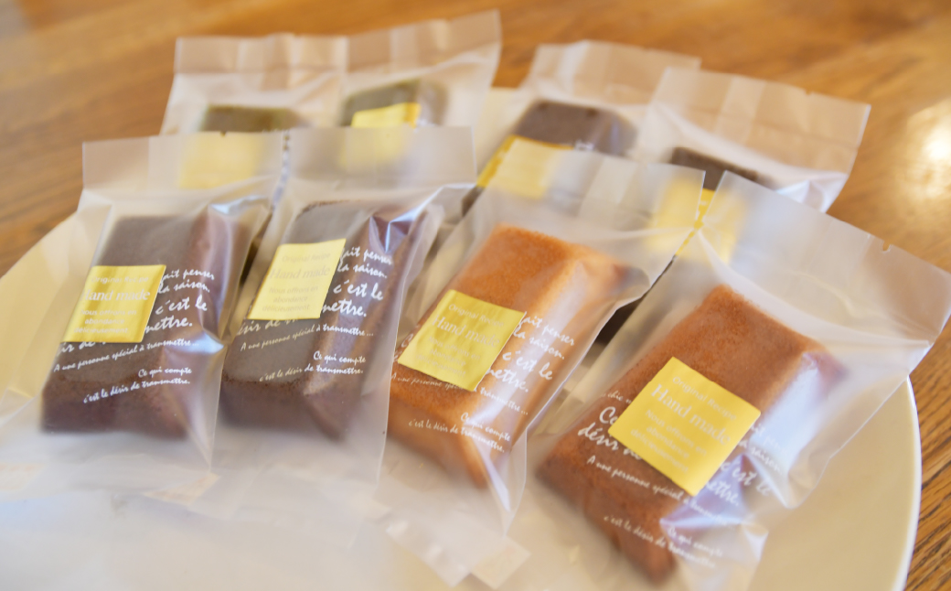 繝輔ぅ繝翫Φ繧キ繧ァ 縺縺壹i縺ョ蜊オ繧剃スソ逕ィ縺励◆繝輔ぅ繝翫Φ繧キ繧ァ 8蛟 | 繝輔ぅ繝翫Φ繧キ繧ァ 蜊オ 縺縺壹i 縺縺壹i縺ョ蜊オ 縺願藷蟄 辟シ縺崎藷蟄 豢玖藷蟄 繧ケ繧、繝シ繝 繝繧カ繝シ繝 縺翫d縺、 謚ケ闌カ 繧ォ繧ォ繧ェ 縺サ縺縺倩幻 縺翫>縺励> 縺翫☆縺吶a 縺雁悄逕」 繧ョ繝輔ヨ 雍育ュ泌刀 縺縺壹i螻 蝓シ邇臥恁 謇豐「蟶