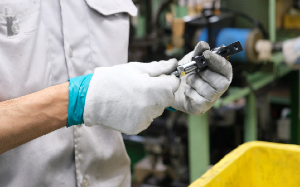 両面踏みペダル左右セット Seahorse BLACK 三ヶ島製作所  MKS | 自転車 ペダル フラットペダル 両面踏み 軽量 ツーリング 街乗り ロードバイク クロスバイク MTB オフロード アーバンスタイル 長距離 アルミ製 人気 おすすめ 埼玉県 所沢市