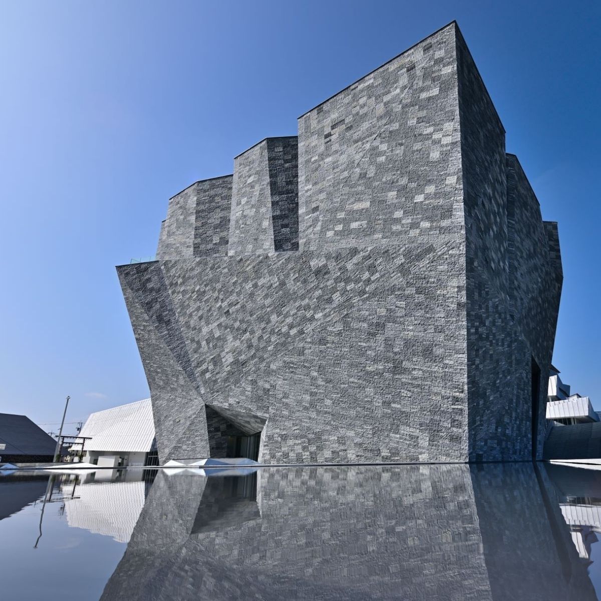 è§å·æŠèµéãã¥ãŒãžã¢ã ã¹ã¿ã³ããŒããã±ãã 1æ | ãã¥ãŒãžã¢ã ã«ãã§ ã·ã§ãã ã¬ã¹ãã©ã³ 峿žé€š çŸè¡é€š åç©é€š ã¢ãŒã æåè€åæœèš æåŠ è§å· KADOKAWA è§å·äœå æ¬æ£ æ¬æ£åå Ž æŒ«ç» ãã³ã¬ éç åŸ ãã±ãã åŒçç ææ²¢åž