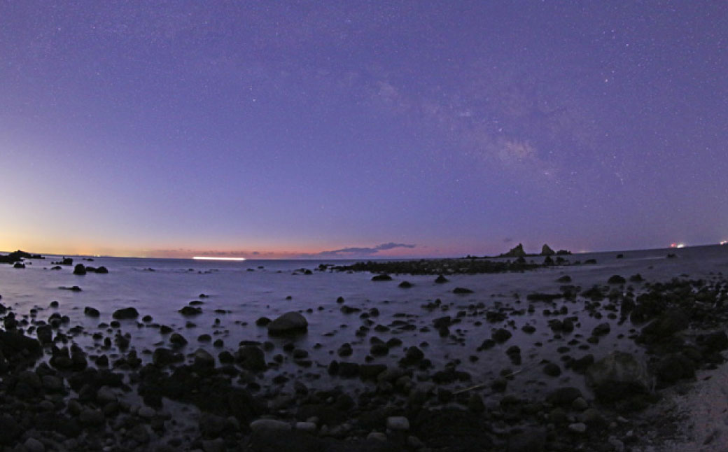 ããŒã¿ãã«èµ€éå ãã¯ã»ã³ æç©ºé²å°ãã©ãªãš(WT) | æé é¡ å€©äœ å€©äœæé é¡ å€©äœèŠ³å¯ æ æé¢ æ æç©º æé² æå£ æåº§ å®å® 倩æ è¶£å³ å® å®ã¬ãŒã« äººæ° ãããã ãã¯ã»ã³ Vixen åŒçç ææ²¢åž