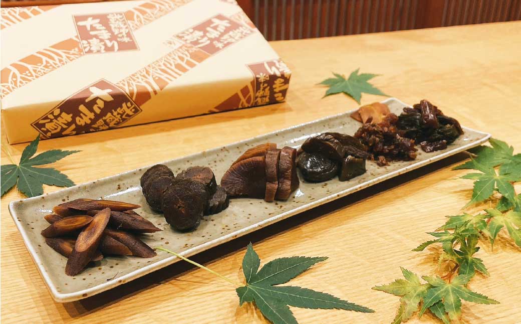 ããŸã挬ã»ãã (ããã¯ã¹ã»ããŒãã»ããªèŸããããèã»åœ©èãã) æ·±äºé€æ²¹ | ããŸã挬 ãæŒ¬ç© 挬ãç© ã€ããã® é€æ²¹ ãããã çŸå³ãã ãããã èŽç èŽãç© ãã¬ãŒã³ã åŒçç ææ²¢åž