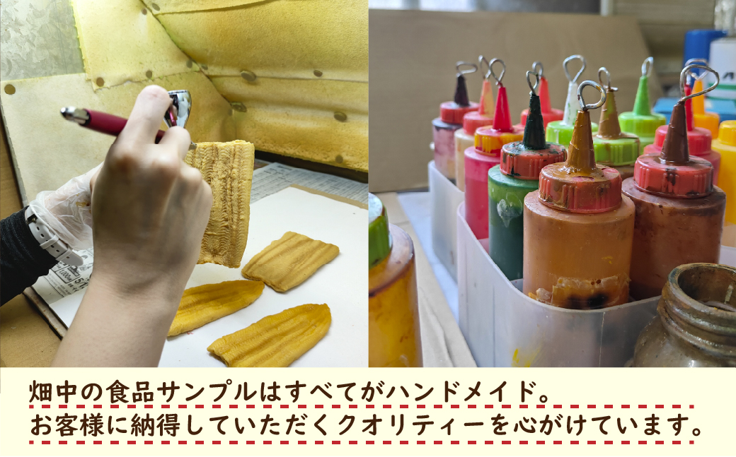 食品サンプル 飾り結びみたいなナポリタンのピアス | ピアス イヤリング 食品サンプル アクセサリー パスタ ナポリタン スパゲティ スパゲッティ アート 贈答 贈り物 お土産 プレゼント おすすめ 人気 FAKE FOOD HATANAKA 畑中 埼玉県 所沢市