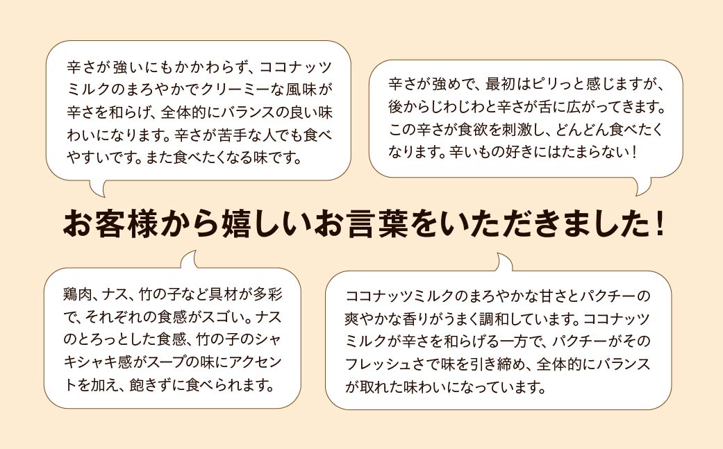 タイ グリーンカレー 180g×5袋 | グリーンカレー カレー タイカレー スパイスカレー 冷凍カレー エスニック パクチー 本格的 国産 保存食 常備食 ギフト 自宅用 おいしい おすすめ ココナッツ タミー食品 埼玉県 所沢市