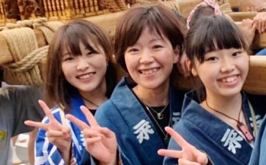 名入れ 漆手書き札 (黒檀) 中短 | 木札 木 札 手書き ストラップ キーホルダー ネームタグ 祭り 祭 まつり 神輿 みこし こくたん 黒壇 漆 うるし 籠字 江戸 江戸文字 籠字 プレゼント ギフト 贈答 記念品 寄贈品 人気 おすすめ 江戸文字や 桜庵 埼玉県 所沢市