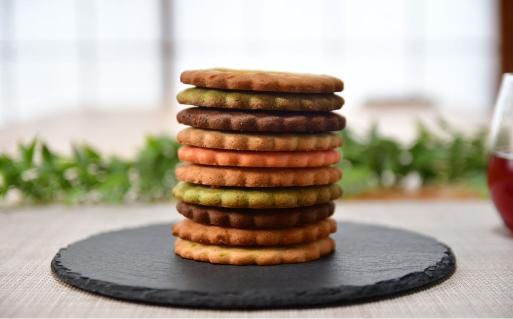 ãã³ããã¯ãã㌠7çš®10æã»ãã | ã¯ãã㌠ãèå çŒãèå ãã〠詰ãåãã èº æ¹è¶ çŽ
è¶ ãã§ã³ ãã§ã³ã¬ãŒã ãã¬ãŒã³ çå±±è¶ é€æ²¹ ã¹ã€ãŒã ãããã ãåãå¯ã äººæ° ãåœå°ãã£ã© ãããã ã®ãã èŽç ãã¬ãŒã³ã ãã¥ã¯ããã·ã¥ ãã¥ã»ã¯ããã·ã¥ åŒçç ææ²¢åž