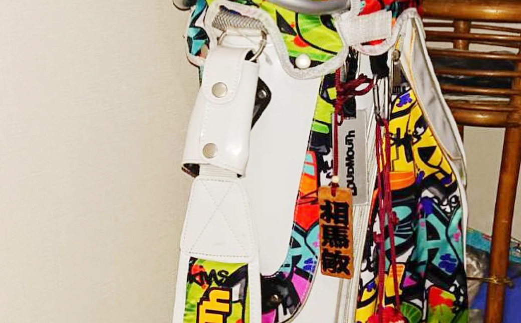 åå
¥ã æŒææžãæ (黿ª) ç¹å€§ | æšæ æš æ ææžã ã¹ãã©ãã ããŒãã«ã㌠ããŒã ã¿ã° ç¥ã ç¥ ãŸã€ã ç¥èŒ¿ ã¿ãã ãããã é»å£ æŒ ããã ç± å æ±æž æ±æžæå ç± å ãã¬ãŒã³ã ã®ãã èŽç èšå¿µå å¯èŽå äººæ° ãããã æ±æžæåã æ¡åºµ åŒçç ææ²¢åž