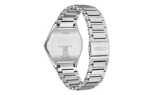 CITIZEN Eco-Drive-One AR5060-58E | ã·ããºã³ citizen ãšã³ãã©ã€ãã¯ã³ è
æèš æè𠿣èŠå ã¡ã³ãº ããžãã¹ ã¹ãŒã ã«ãžã¥ã¢ã« ãã©ãŒãã« èŽç èŽççš ã®ãã ãã¬ãŒã³ã ç¶ã®æ¥ åœå
補é åœç£ ãœãŒã©ãŒ ãšã³ãã©ã€ã ãµãã¡ã€ã¢ã¬ã©ã¹ ã¹ãã³ã¬ã¹ 5æ°å§é²æ°Ž 鲿°Ž åŒçç ææ²¢åž