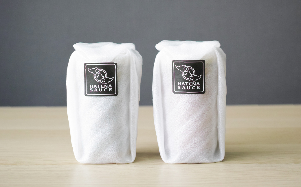 ピクルス 「酒のつまみは？ ピクルスセット」 ご自宅用 | ピクルス 漬物 漬け物 つけもの お漬物 たまご 卵 うずら 青豆 カカオ 詰め合わせ お取り寄せ お土産 おすすめ 人気 ハテナソース HATENASAUCE 埼玉県 所沢市