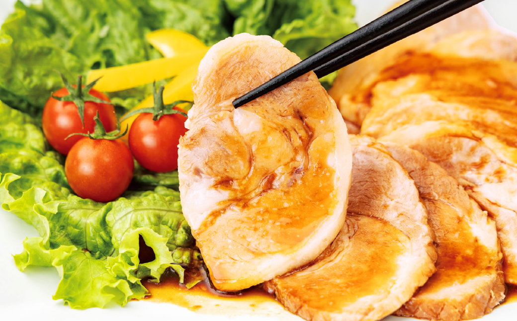 ジャンクガレッジのラーメン3食&自家製チャーシュー1本(300g前後) | ジャンガレ 二郎系 ラーメン 冷凍ラーメン 行列店 セット まぜそば 太麺 濃厚 豚骨スープ 豚骨醤油 中華そば G系 焼豚 天地返し ガッツリ系 チャーシュー ソウルフード お取り寄せ お土産 ギフト プレゼント 埼玉県 所沢市