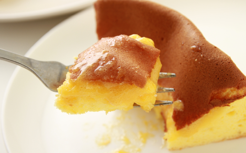 çã«ã¹ã㩠極äžãããåµã®ãšãããçã«ã¹ãã© 1ç®± | çã«ã¹ãã© ã«ã¹ãã© åµ ããã ãããã®åµ æ¿å ã¯ãªãŒã㌠ã¹ã€ãŒã ãèå çŒãèå æŽèå åèå ãã¶ãŒã ãããã ãããã ãåç£ ã®ãã èŽçå ãããå± åŒçç ææ²¢åž