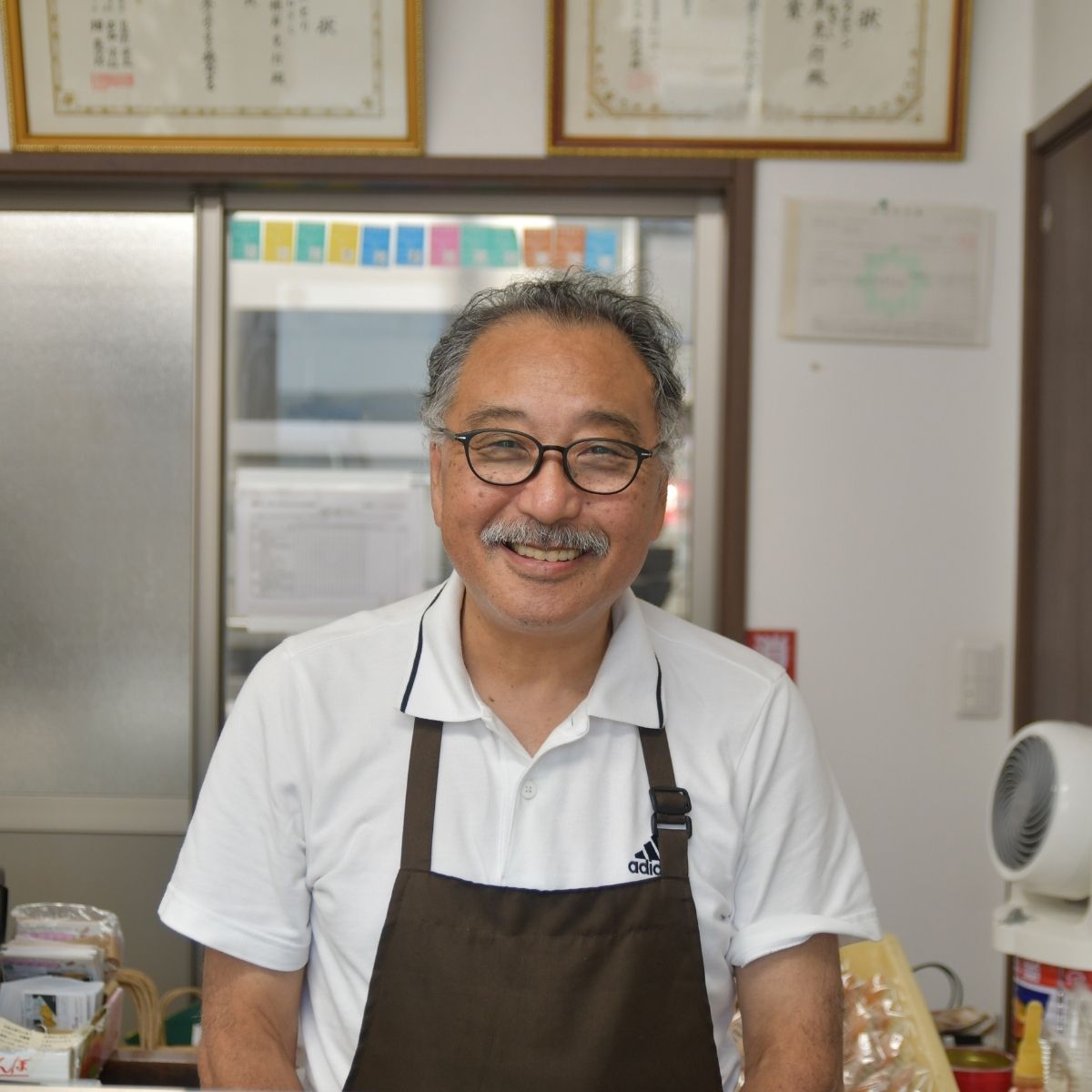 パイ生地にこだわり餡を包んだファルマン 10個入 | 名菓 お菓子 菓子 焼き菓子 焼菓子 饅頭 まんじゅう マロン 小倉あん 小倉 おぐら 煎茶 おやつ デザート 和菓子 洋菓子 パイ パイ生地 食べ比べ 人気 定番 ねぎし 埼玉県 所沢市
