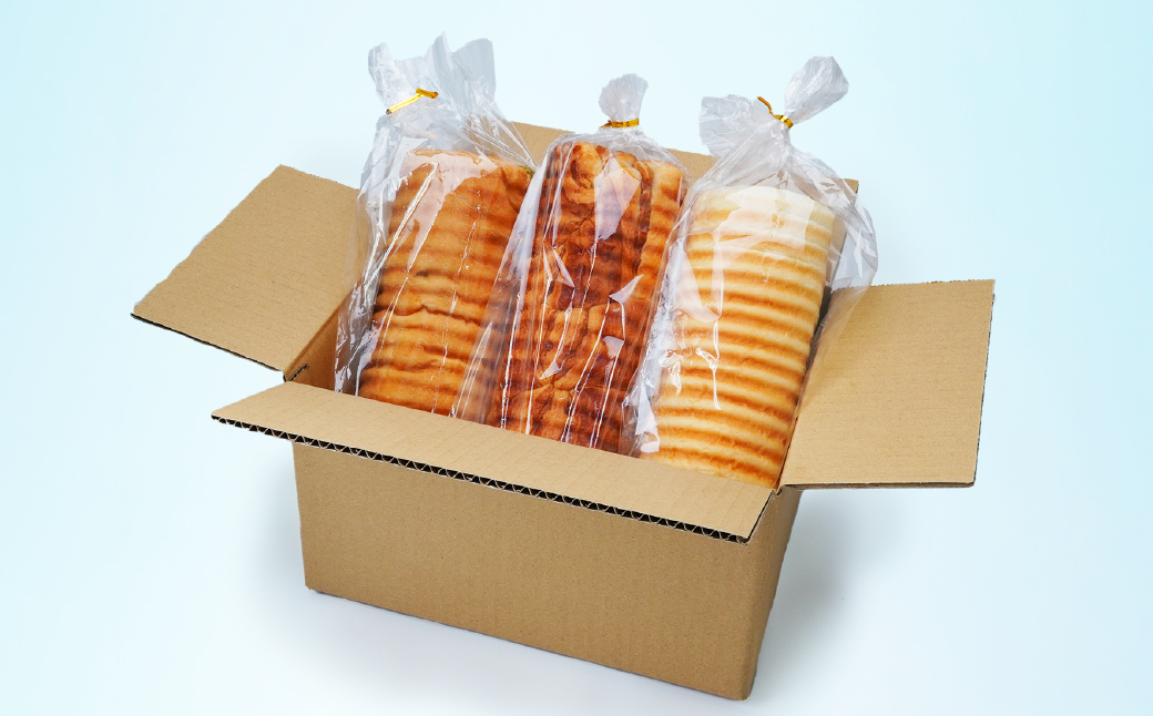 冷凍 パン 生クリームを贅沢に使用したラウンド 3種 セット | パン ラウンド 冷凍パン 食べ比べ プレゼント ギフト 贈答 狭山茶 メープル プレーン 大納言 かのこ豆 朝食 BOULANGERIE EMU ブーランジェリー エミュウ 埼玉県 所沢市