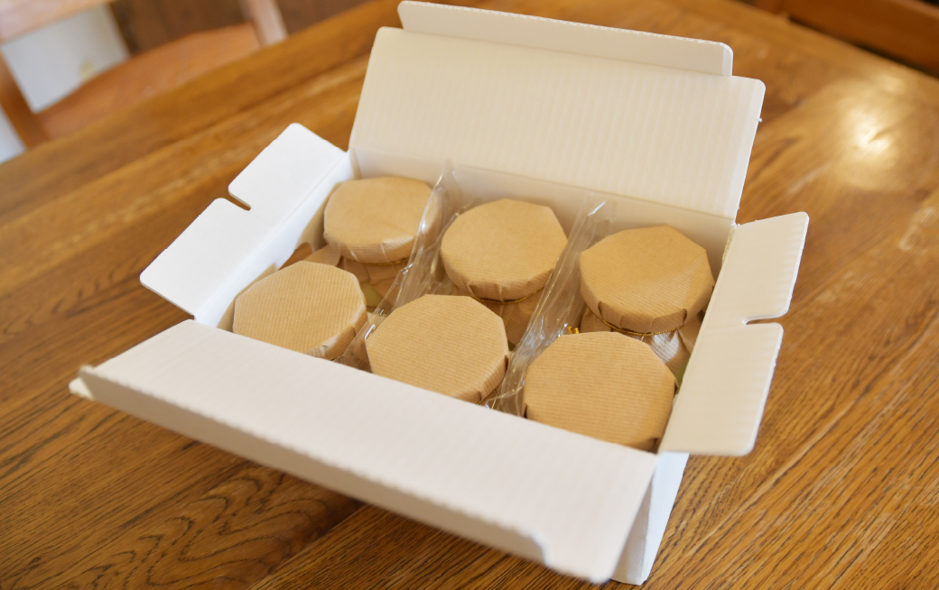 フランスうずらのまったり濃厚大人プディング 6個入 うずら屋 | 卵 うずら うずらの卵 プリン プディング なめらか クリーミー お菓子 おやつ スイーツ デザート おすすめ 人気 お取り寄せ ギフト お土産 埼玉県 所沢市