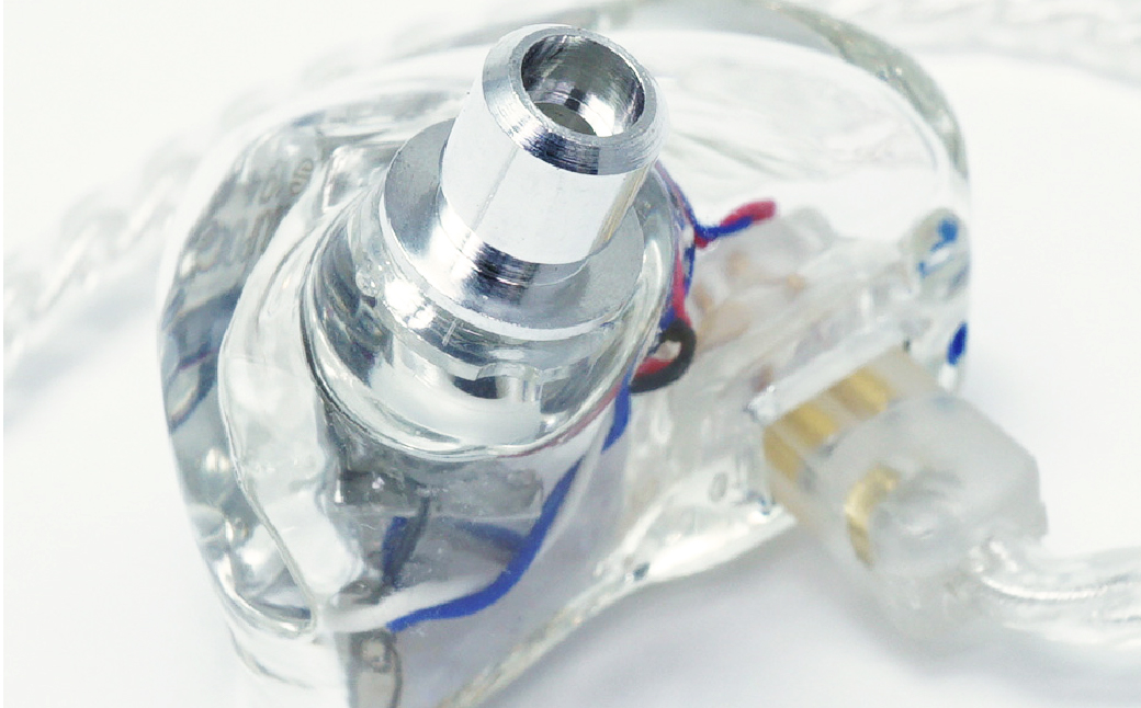 ã«ãã«ã¯ãŒã¯ã¹ ãŠãããŒãµã«IEM CW-U17QD | ã€ã€ãã³ ã€ã³ã€ã€ãŒã¢ãã¿ãŒ IEM ãŠãããŒãµã«IEM ãã³ãã¡ã€ã 鳿¥œéè³ ãªãŒãã£ãª ãã¥ãŒãžã·ã£ã³ ãšã³ãžã㢠é³é¿ ã¢ãã¿ãªã³ã° ãã仿§ ãããã¹ ãã㯠ã¢ããœã³ ã¯ã©ã·ãã¯ãžã£ãº åŒçç ææ²¢åž