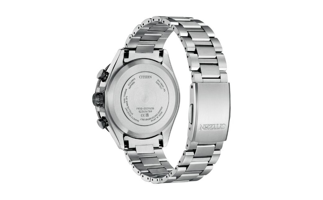 ã·ããºã³ è
æèš ATTESA ACT Line CC4058-67X | ã¢ãããµ citizen æè𠿣èŠå ã¡ã³ãº ããžãã¹ ã¹ãŒã ã«ãžã¥ã¢ã« ãã©ãŒãã« èŽç èŽççš ã®ãã ãã¬ãŒã³ã ç¶ã®æ¥ åœå
補é åœç£ 黿³¢ ãœãŒã©ãŒ ãšã³ãã©ã€ã ãµãã¡ã€ã¢ã¬ã©ã¹ ãã¿ããŠã ã¹ãŒããŒãã¿ããŠã 10æ°å§é²æ°Ž 鲿°Ž åŒçç ææ²¢åž