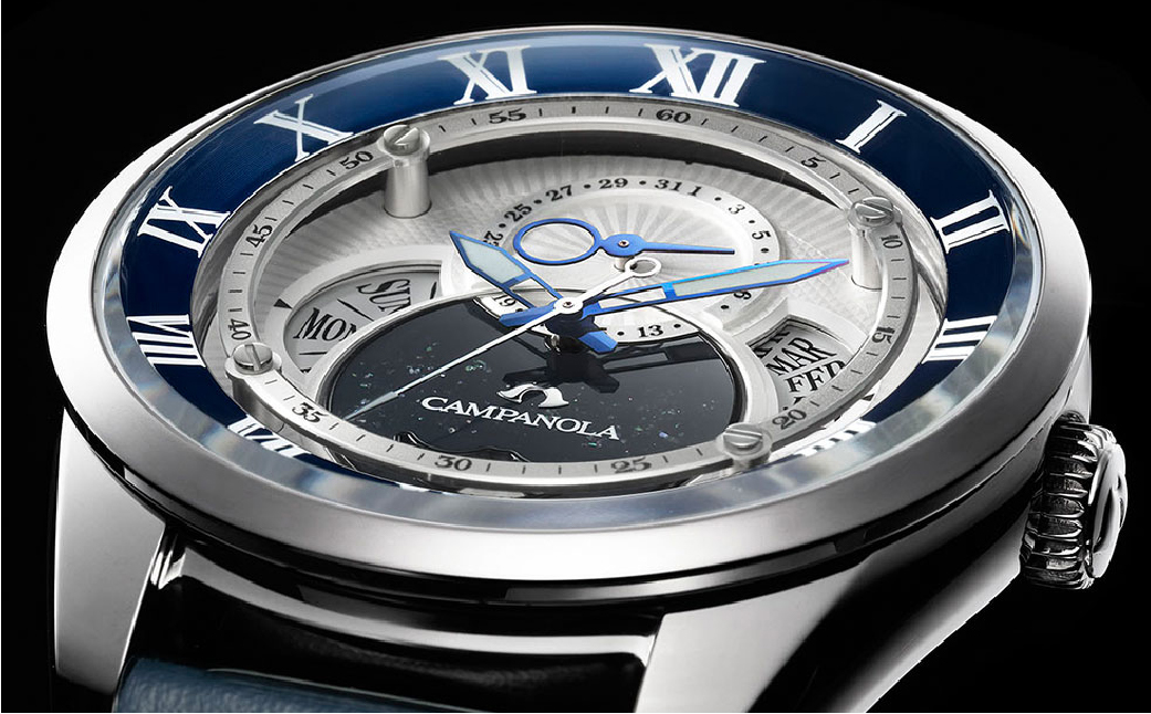 CITIZEN CAMPANOLA BU0020-20A 玺ç ç | ã·ããºã³ citizen ã«ã³ããã© è
æèš æè𠿣èŠå ã¡ã³ãº ããžãã¹ ã¹ãŒã ã«ãžã¥ã¢ã« ãã©ãŒãã« èŽç èŽççš ã®ãã ãã¬ãŒã³ã ç¶ã®æ¥ åœå
補é åœç£ ãµãã¡ã€ã¢ã¬ã©ã¹ ã¹ãã³ã¬ã¹ 鲿°Ž åŒçç ææ²¢åž