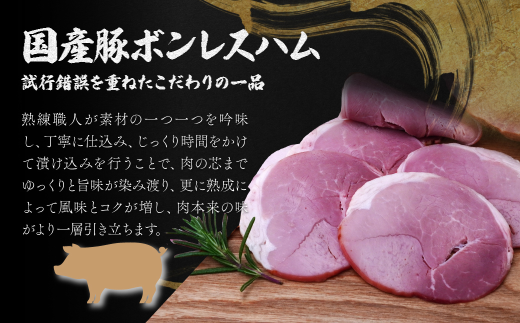 åœç£è±ãã³ã¬ã¹ãã åœç£è±ããŒã³ã³ è©°ãåãã å300g | ãã ãã³ã¬ã¹ãã ããŒã³ã³ è±è è åœç£ è©°ãåãã è©°åãã ã»ãã ãäžå
ãæ³æ® ã®ãã èŽç ã°ã«ã¡ ãåãå¯ã å·èµ èå ãããã åŒçç ææ²¢åž