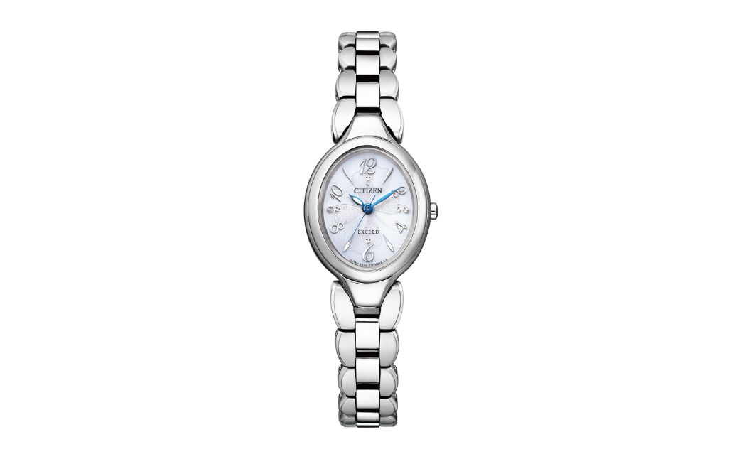 CITIZEN EXCEED Ladies EX2040-55A | ã·ããºã³ citizen ãšã¯ã·ãŒã è
æèš æè𠿣èŠå ã¬ãã£ãŒã¹ ããžãã¹ ã¹ãŒã ã«ãžã¥ã¢ã« ãã©ãŒãã« èŽç èŽççš ã®ãã ãã¬ãŒã³ã æ¯ã®æ¥ åœå
補é åœç£ ãœãŒã©ãŒ ãšã³ãã©ã€ã ãµãã¡ã€ã¢ã¬ã©ã¹ ãã¿ããŠã ã¹ãŒããŒãã¿ããŠã 5æ°å§é²æ°Ž 鲿°Ž åŒçç ææ²¢åž
