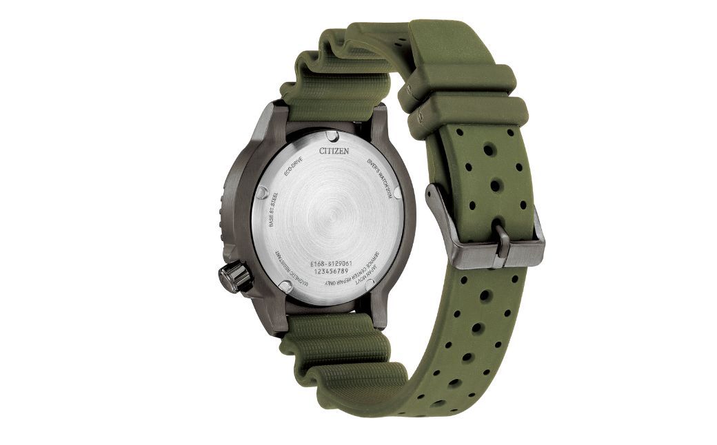 CITIZEN PROMASTER MARINE BN0157-11X | ã·ããºã³ citizen ãããã¹ã¿ãŒ è
æèš æè𠿣èŠå ã¡ã³ãº ããžãã¹ ã¹ãŒã ã«ãžã¥ã¢ã« ãã©ãŒãã« èŽç èŽççš ã®ãã ãã¬ãŒã³ã ç¶ã®æ¥ åœå
補é åœç£ ãœãŒã©ãŒ ãšã³ãã©ã€ã ã¯ãªã¹ã¿ã«ã¬ã©ã¹ ã¹ãã³ã¬ã¹ 鲿°Ž ãã€ããŒãºãŠã©ãã ã¢ã¯ãã£ã ã¢ã¯ãã£ããã£ãŒ åŒçç ææ²¢åž