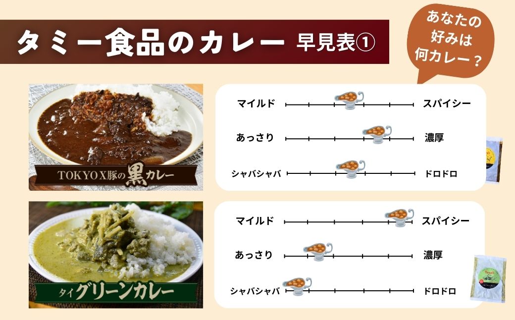 世界四大カレーセット 黒カレー･チキンカレー･グリーンカレー・てりやきカレー 4種×2袋 タミー食品 | カレー インドカレー ポークカレー チキンカレー グリーンカレー スパイス スパイスカレー 豚 豚肉 ポーク 鶏 鶏肉 チキン 冷凍カレー エスニック 本格的 保存食 常備食 ギフト 自宅用 おいしい おすすめ 埼玉県 所沢市