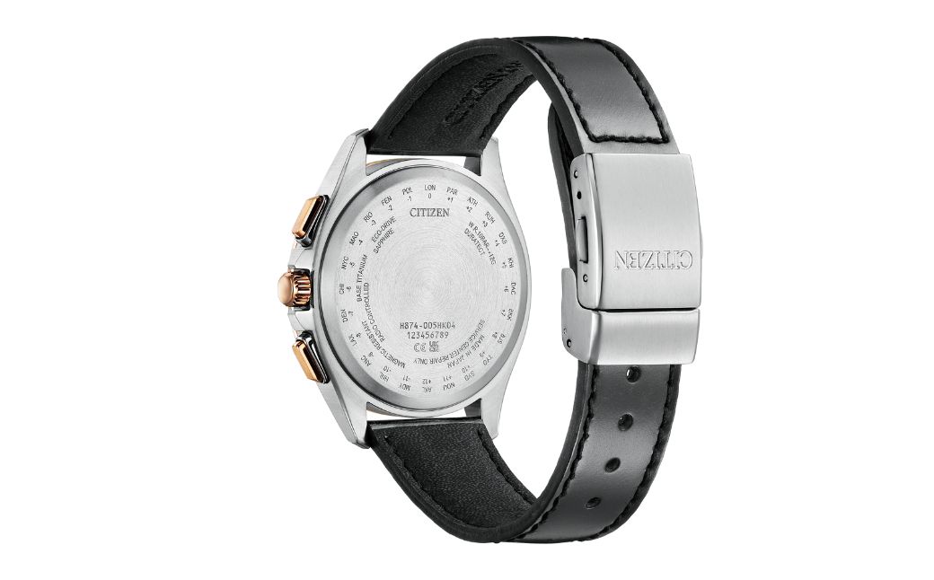 CITIZEN ATTESA BY1004-17X | シチズン citizen アテッサ 腕時計 時計 正規品 メンズ ビジネス スーツ カジュアル フォーマル 贈答 贈答用 ギフト プレゼント 父の日 国内製造 国産 電波 ソーラー エコドライブ サファイアガラス チタニウム スーパーチタニウム 10気圧防水 防水 ビジネス スーツ カジュアル レザー カーフレザー 埼玉県 所沢市