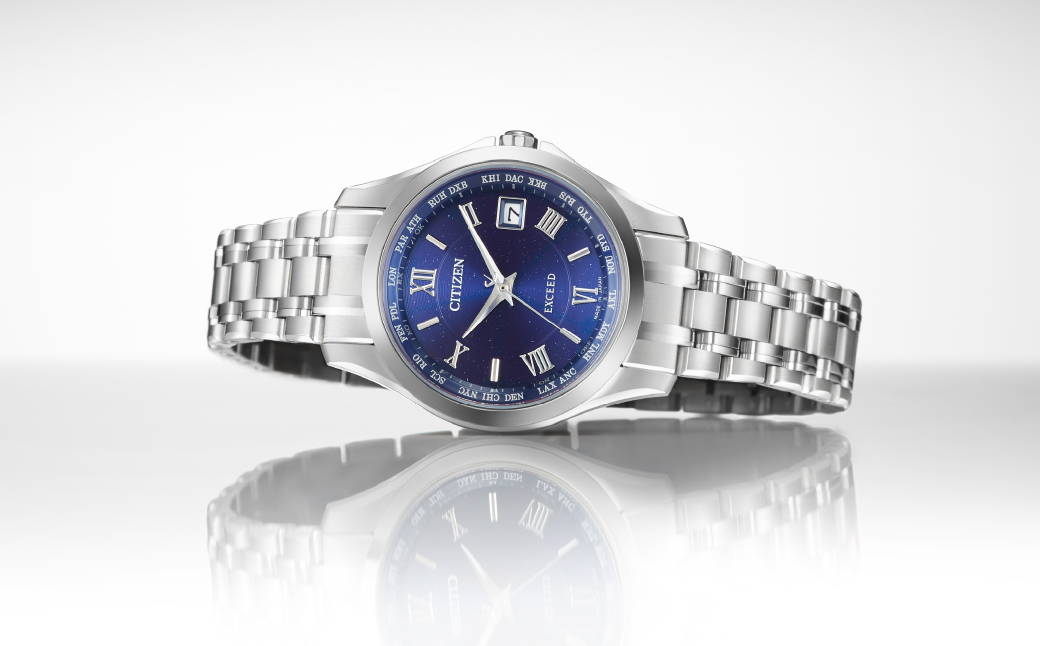 CITIZEN EXCEED EC1120-59L | ã·ããºã³ citizen ãšã¯ã·ãŒã è
æèš æè𠿣èŠå ã¬ãã£ãŒã¹ ããžãã¹ ã¹ãŒã ã«ãžã¥ã¢ã« ãã©ãŒãã« èŽç èŽççš ã®ãã ãã¬ãŒã³ã æ¯ã®æ¥ åœå
補é åœç£ 黿³¢ ãœãŒã©ãŒ ãšã³ãã©ã€ã ãµãã¡ã€ã¢ã¬ã©ã¹ ã¹ãŒããŒãã¿ããŠã 鲿°Ž 5æ°å§é²æ°Ž åŒçç ææ²¢åž