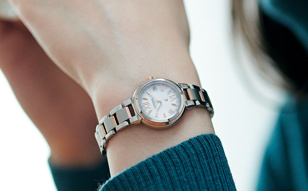 CITIZEN xC basic collection ES9434-53W | ã·ããºã³ citizen ã¯ãã¹ã·ãŒ è
æèš æè𠿣èŠå ã¬ãã£ãŒã¹ ããžãã¹ ã¹ãŒã ã«ãžã¥ã¢ã« ãã©ãŒãã« èŽç èŽççš ã®ãã ãã¬ãŒã³ã æ¯ã®æ¥ åœå
補é åœç£ 黿³¢ ãœãŒã©ãŒ ãšã³ãã©ã€ã ãµãã¡ã€ã¢ã¬ã©ã¹ ã¹ãã³ã¬ã¹ 10æ°å§é²æ°Ž 鲿°Ž åŒçç ææ²¢åž