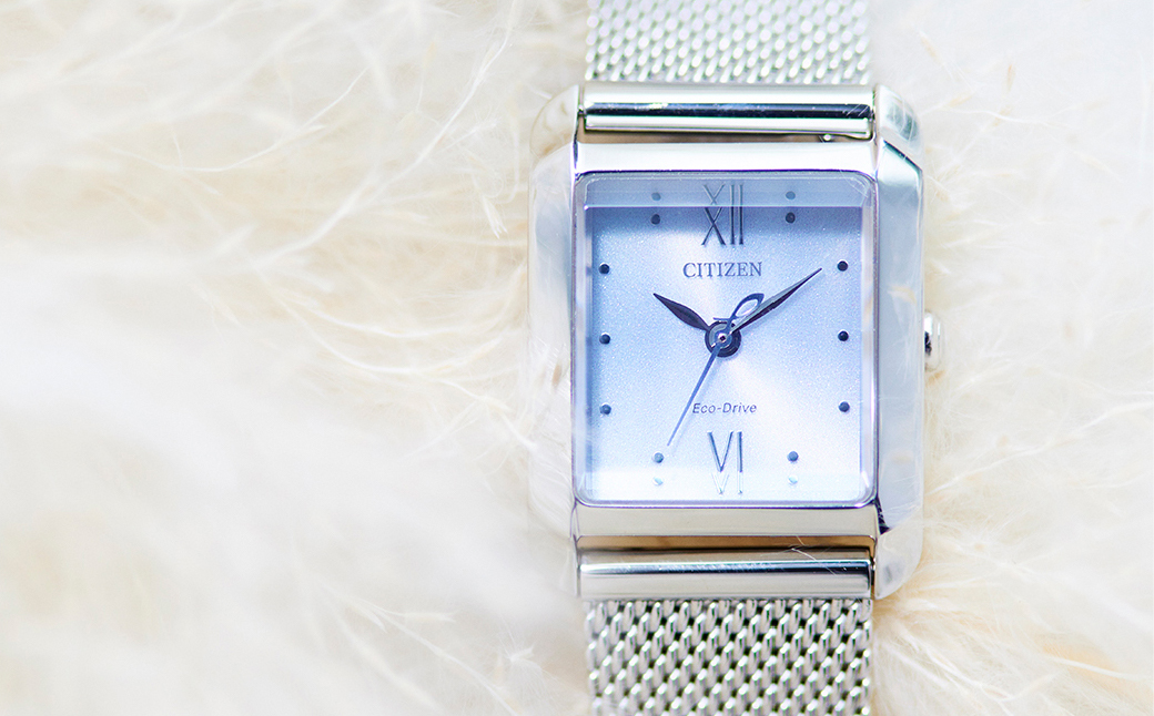 CITIZEN L EW5590-62A | シチズン citizen シチズンエル 腕時計 時計 正規品 レディース ビジネス スーツ カジュアル フォーマル 贈答 贈答用 ギフト プレゼント 母の日 国内製造 国産 ソーラー エコドライブ ステンレス 防水 5気圧防水 埼玉県 所沢市