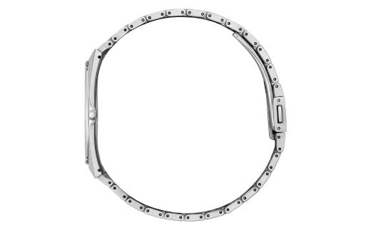 CITIZEN Eco-Drive-One AR5060-58E | ã·ããºã³ citizen ãšã³ãã©ã€ãã¯ã³ è
æèš æè𠿣èŠå ã¡ã³ãº ããžãã¹ ã¹ãŒã ã«ãžã¥ã¢ã« ãã©ãŒãã« èŽç èŽççš ã®ãã ãã¬ãŒã³ã ç¶ã®æ¥ åœå
補é åœç£ ãœãŒã©ãŒ ãšã³ãã©ã€ã ãµãã¡ã€ã¢ã¬ã©ã¹ ã¹ãã³ã¬ã¹ 5æ°å§é²æ°Ž 鲿°Ž åŒçç ææ²¢åž