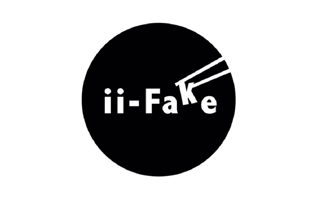 食品サンプル ビーフステーキC | 食品サンプル インテリア 飾り 置物 お肉 ステーキ アート 贈答 贈り物 お土産 プレゼント おすすめ 人気 FAKE FOOD HATANAKA 畑中 埼玉県 所沢市