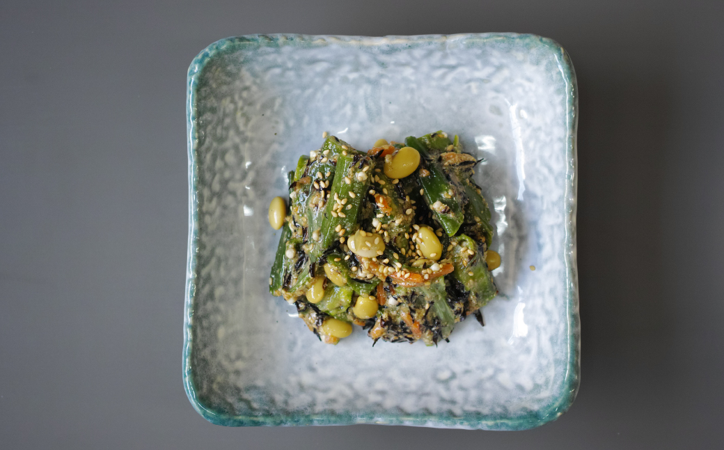 ピクルス 「酒のつまみは？ ピクルスセット」 ギフト用 | ピクルス 漬物 漬け物 つけもの お漬物 たまご 卵 うずら 青豆 カカオ 詰め合わせ お取り寄せ ギフト 贈答 贈り物 お土産 プレゼント おすすめ 人気 ハテナソース HATENASAUCE 埼玉県 所沢市