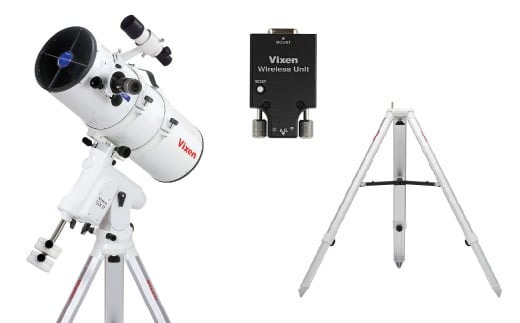 ãã¯ã»ã³ ãªã³ã©ã€ã³ã¹ã㢠ã¯ãŒãã³åž 15äžåå | ã¯ãŒãã³ åçŒé¡ æé é¡ å€©äœ å€©äœæé é¡ å€©äœèŠ³å¯ æ æé¢ æ æç©º æé² æå£ æåº§ å®å® 倩æ è¶£å³ å® å®ã¬ãŒã« äººæ° ãããã ãã¯ã»ã³ Vixen åŒçç ææ²¢åž