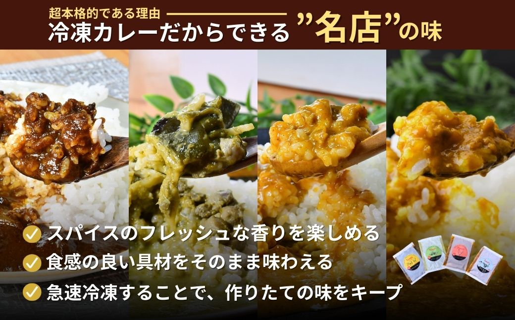 世界四大カレーセット 黒カレー･チキンカレー･グリーンカレー・てりやきカレー 4種×2袋 タミー食品 | カレー インドカレー ポークカレー チキンカレー グリーンカレー スパイス スパイスカレー 豚 豚肉 ポーク 鶏 鶏肉 チキン 冷凍カレー エスニック 本格的 保存食 常備食 ギフト 自宅用 おいしい おすすめ 埼玉県 所沢市